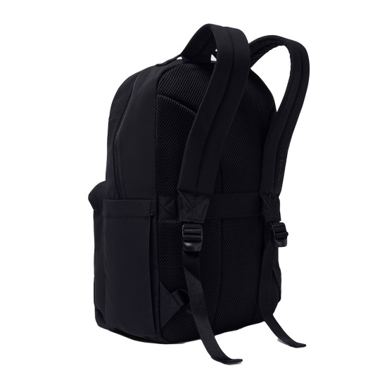 Ellesse Τσάντα πλάτης Afari Backpack